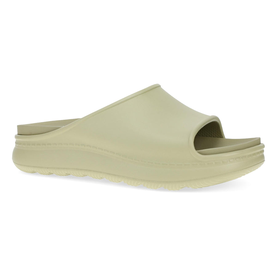 Dansko Devyn Sage Molded