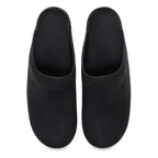 Dansko Personalized Karl Black Oiled