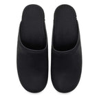 Dansko Personalized Sonja Black Oiled