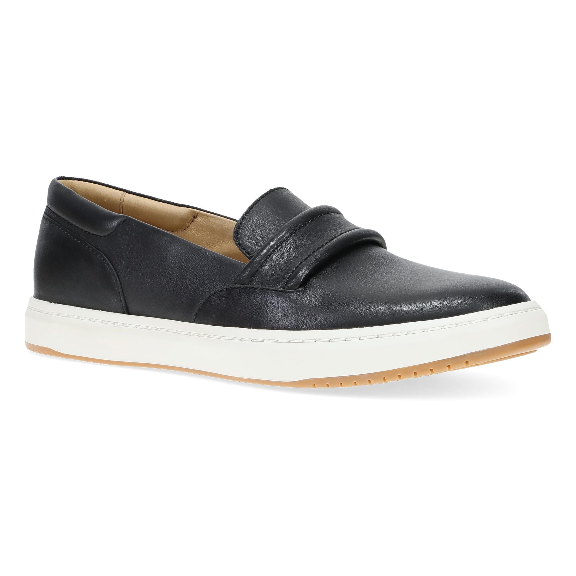  Josephine Black Nappa
