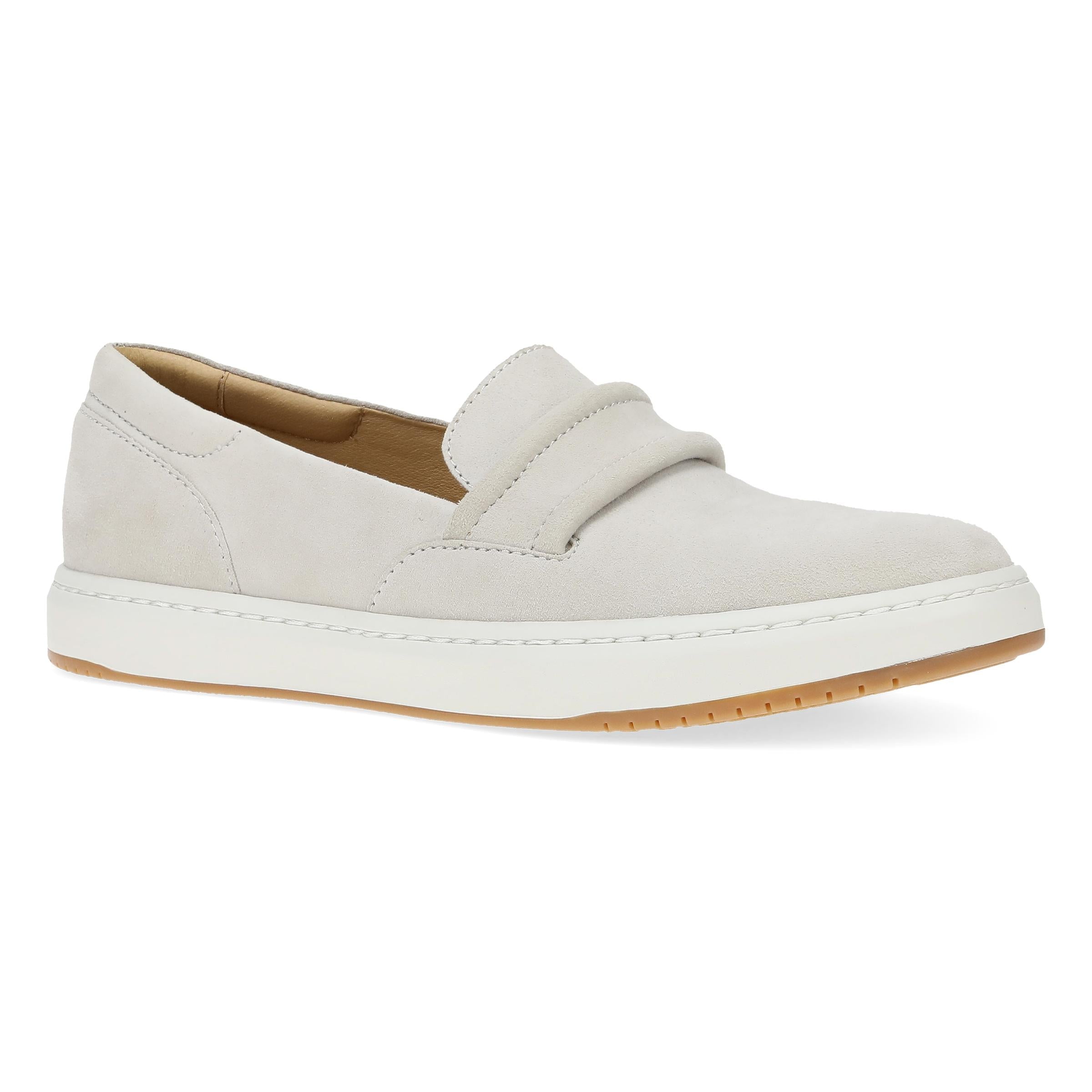  Josephine Taupe Suede