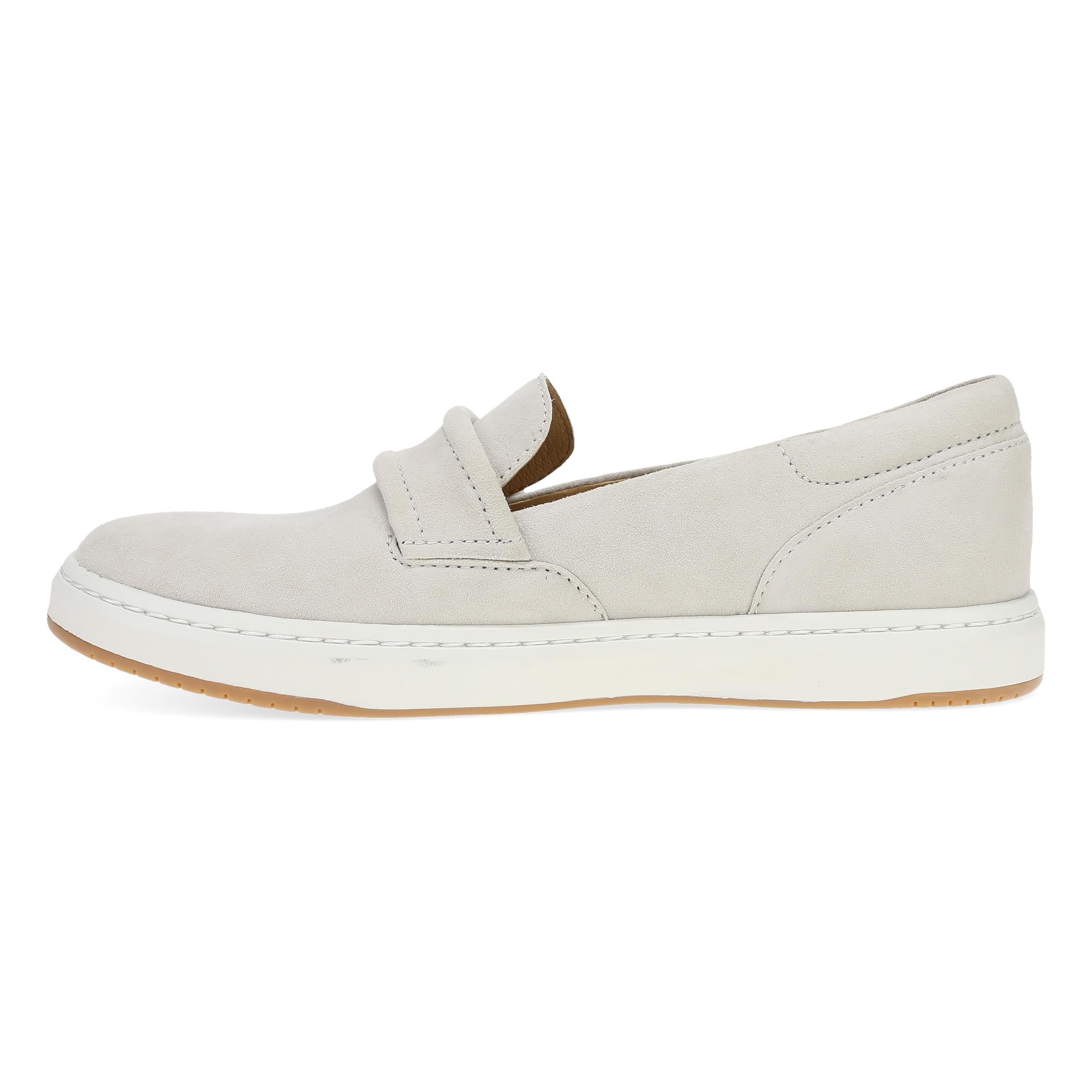  Josephine Taupe Suede