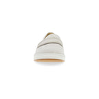  Josephine Taupe Suede
