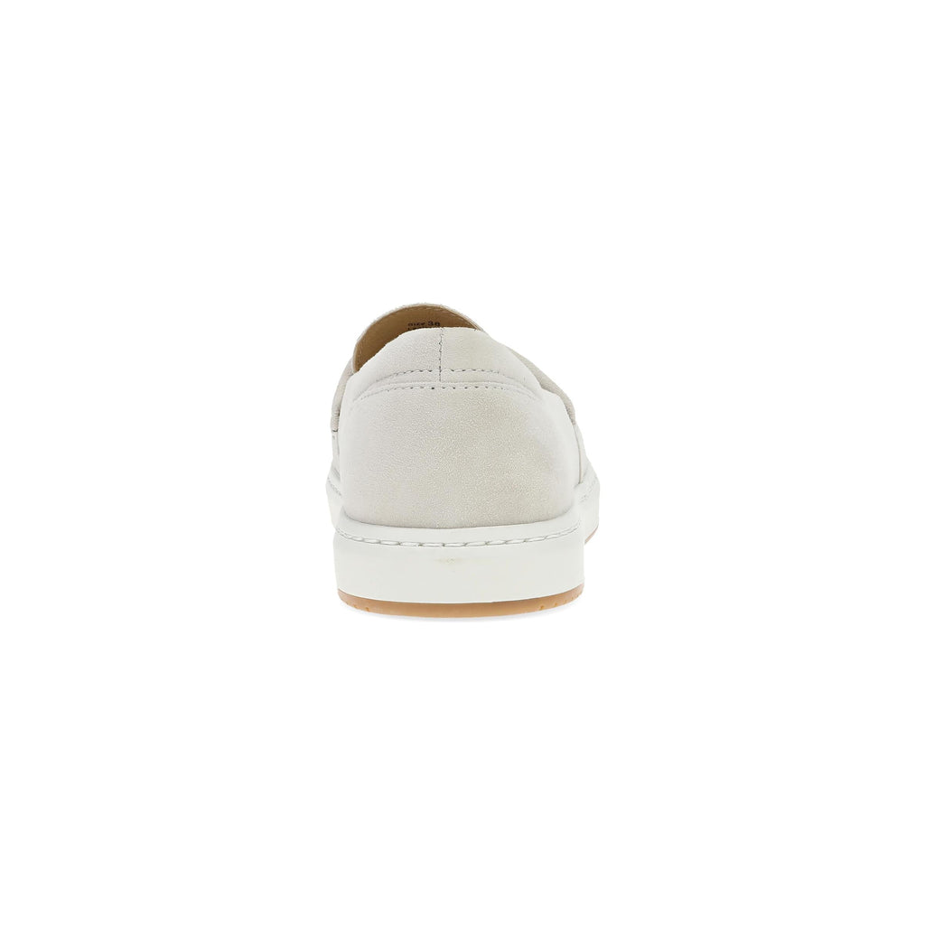  Josephine Taupe Suede