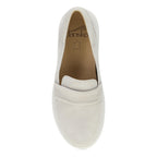  Josephine Taupe Suede
