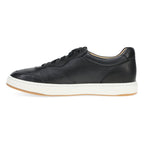 Dansko Josey Black Nappa