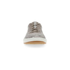 Dansko Josey Taupe Metallic