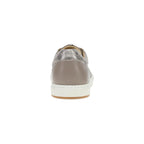 Dansko Josey Taupe Metallic