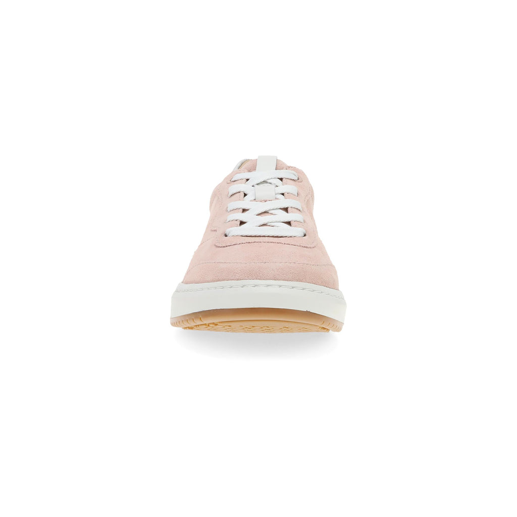  Josey Blush Suede