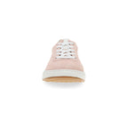  Josey Blush Suede