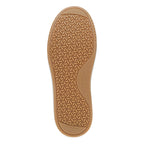  Josey Blush Suede