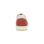  Josey Blush Suede