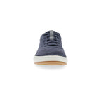 Dansko Josey Navy Suede