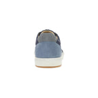 Dansko Josey Navy Suede