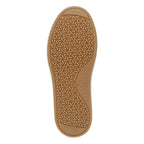 Dansko Jenn Denim Milled Burnished
