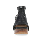  Adie Black Calf