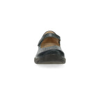 Dansko Stacy Lake Waxy Burnished
