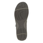 Dansko Stacy Lake Waxy Burnished