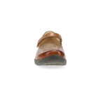 Dansko Stacy Toffee Leather