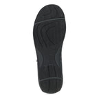 Dansko Stacy Pewter Metallic