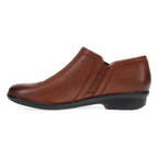 Dansko Cheryl Russet Burnished Nubuck