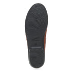 Dansko Cheryl Russet Burnished Nubuck