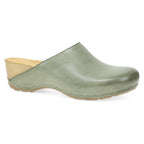  Talulah Ivy Milled Burnished