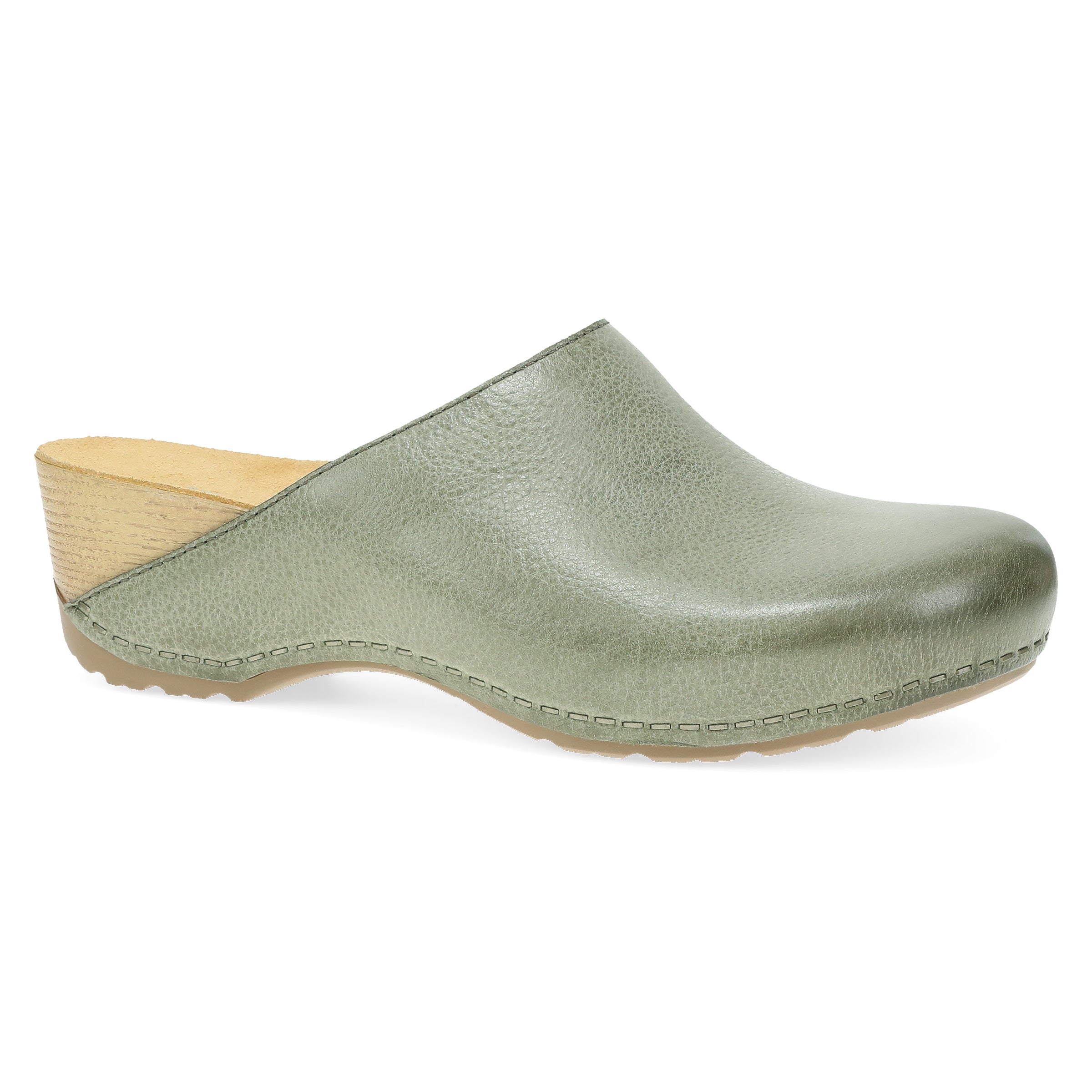  Talulah Ivy Milled Burnished