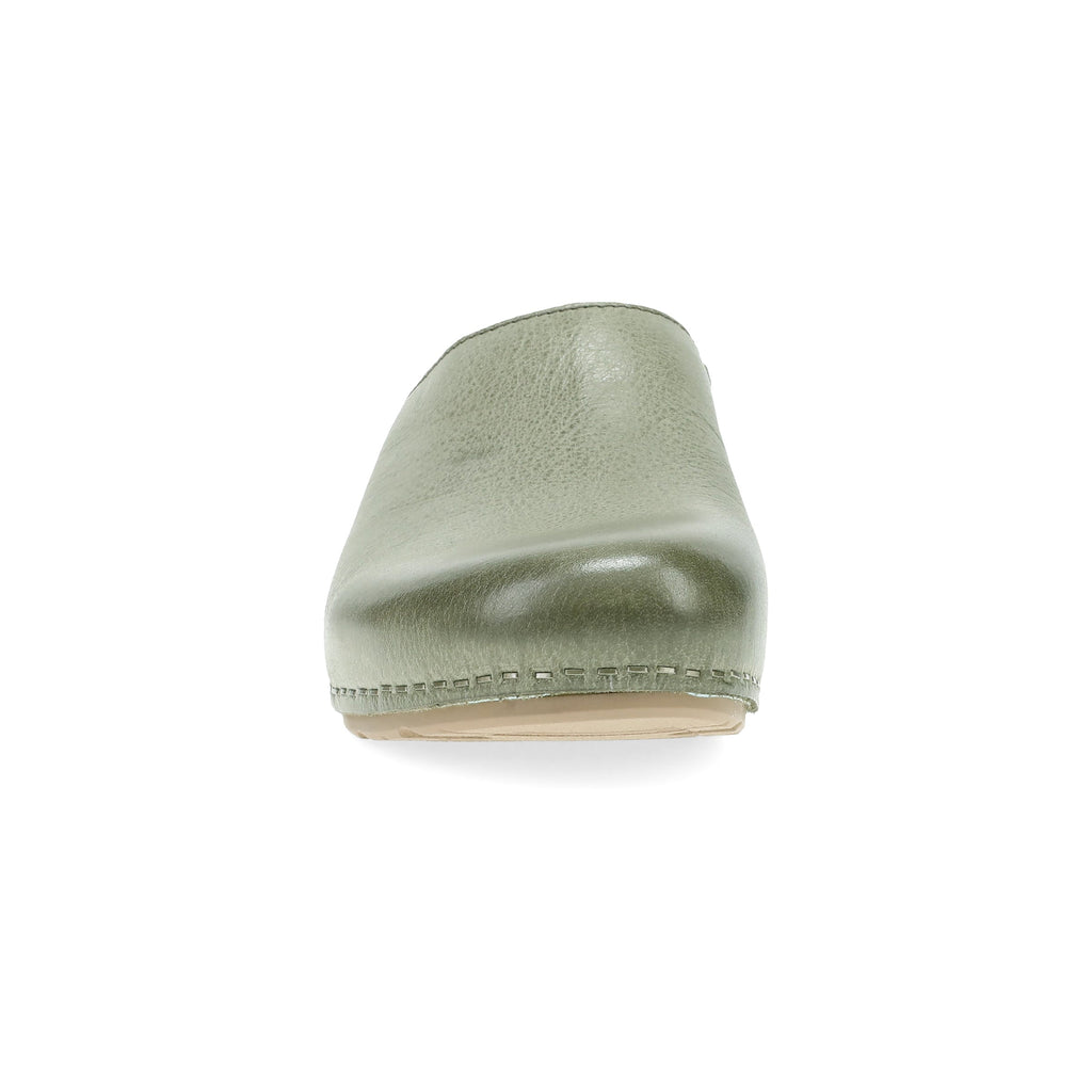  Talulah Ivy Milled Burnished