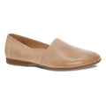  Larisa Taupe Milled