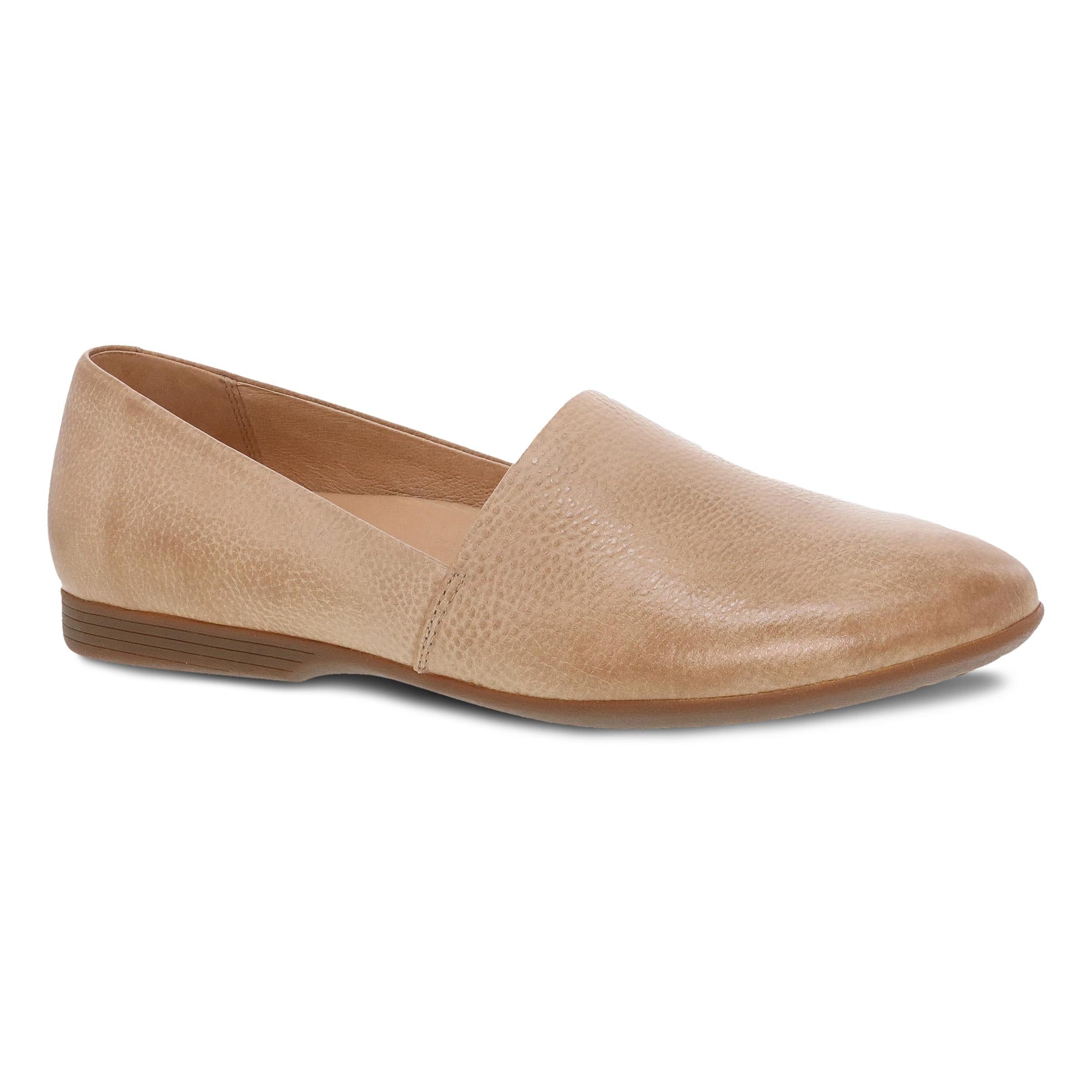  Larisa Taupe Milled