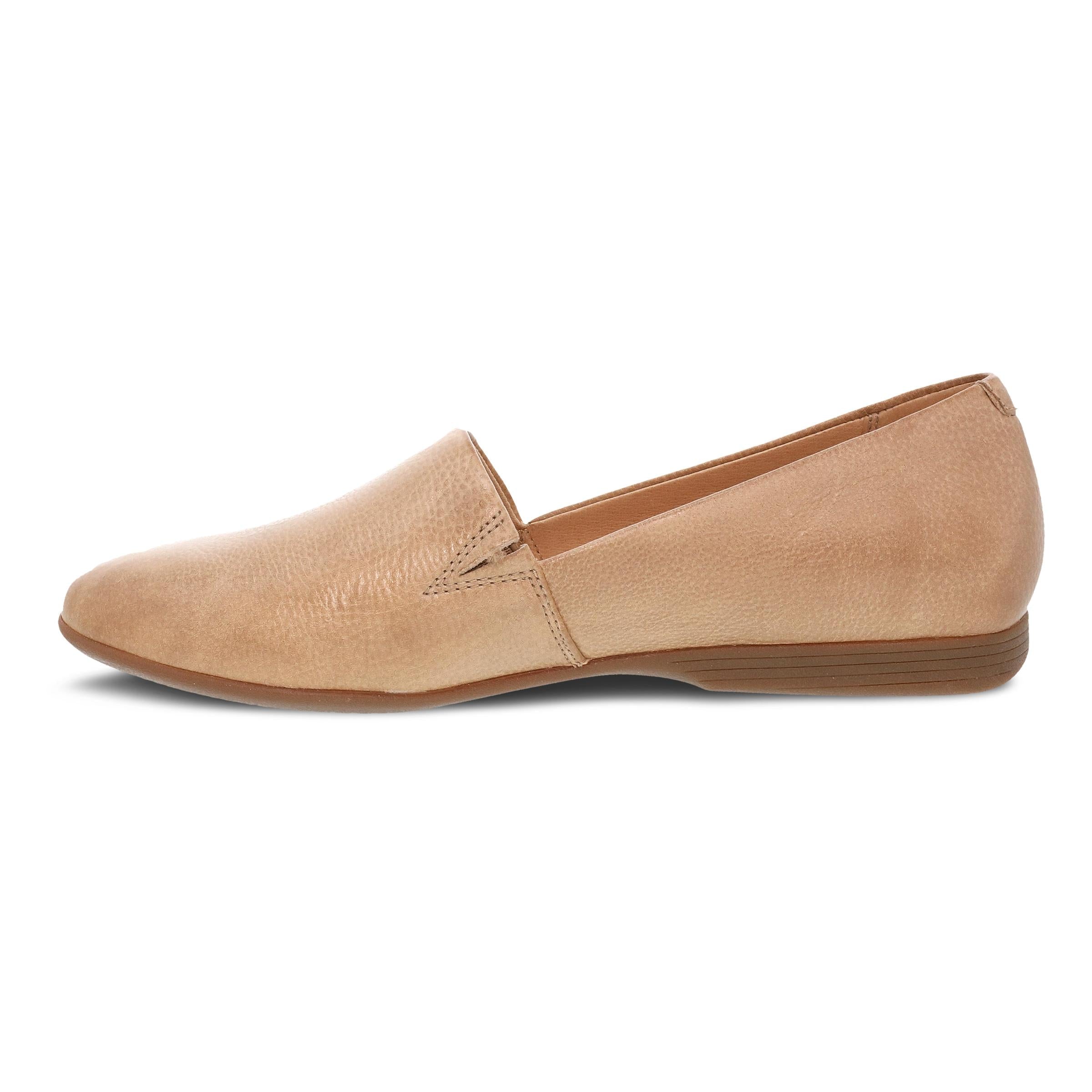  Larisa Taupe Milled
