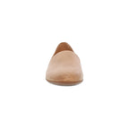  Larisa Taupe Milled