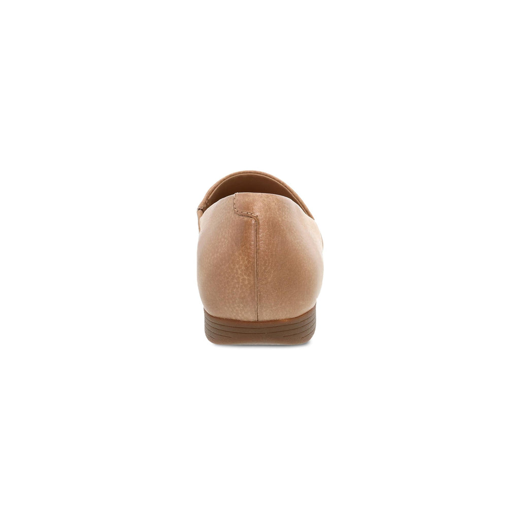  Larisa Taupe Milled