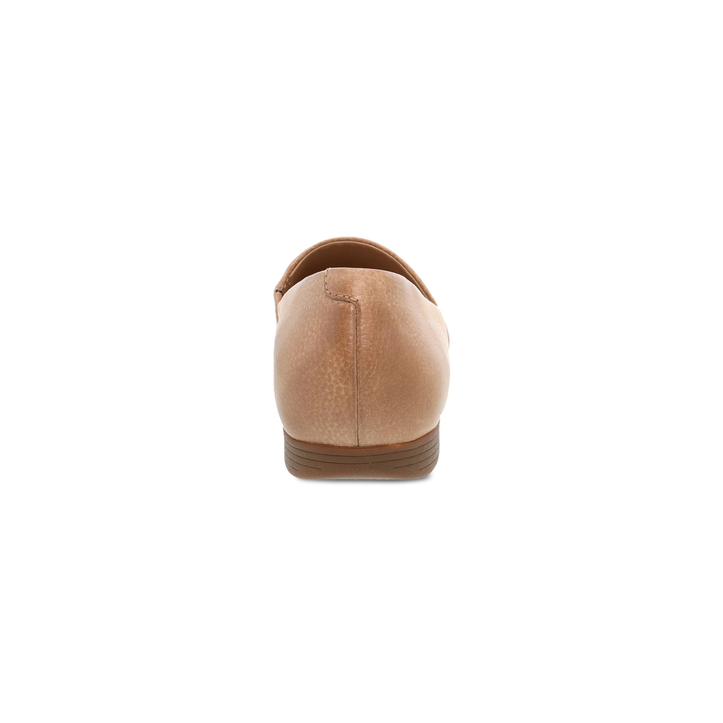  Larisa Taupe Milled