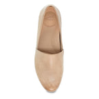  Larisa Taupe Milled