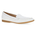  Lorri White Milled