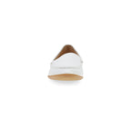  Lorri White Milled