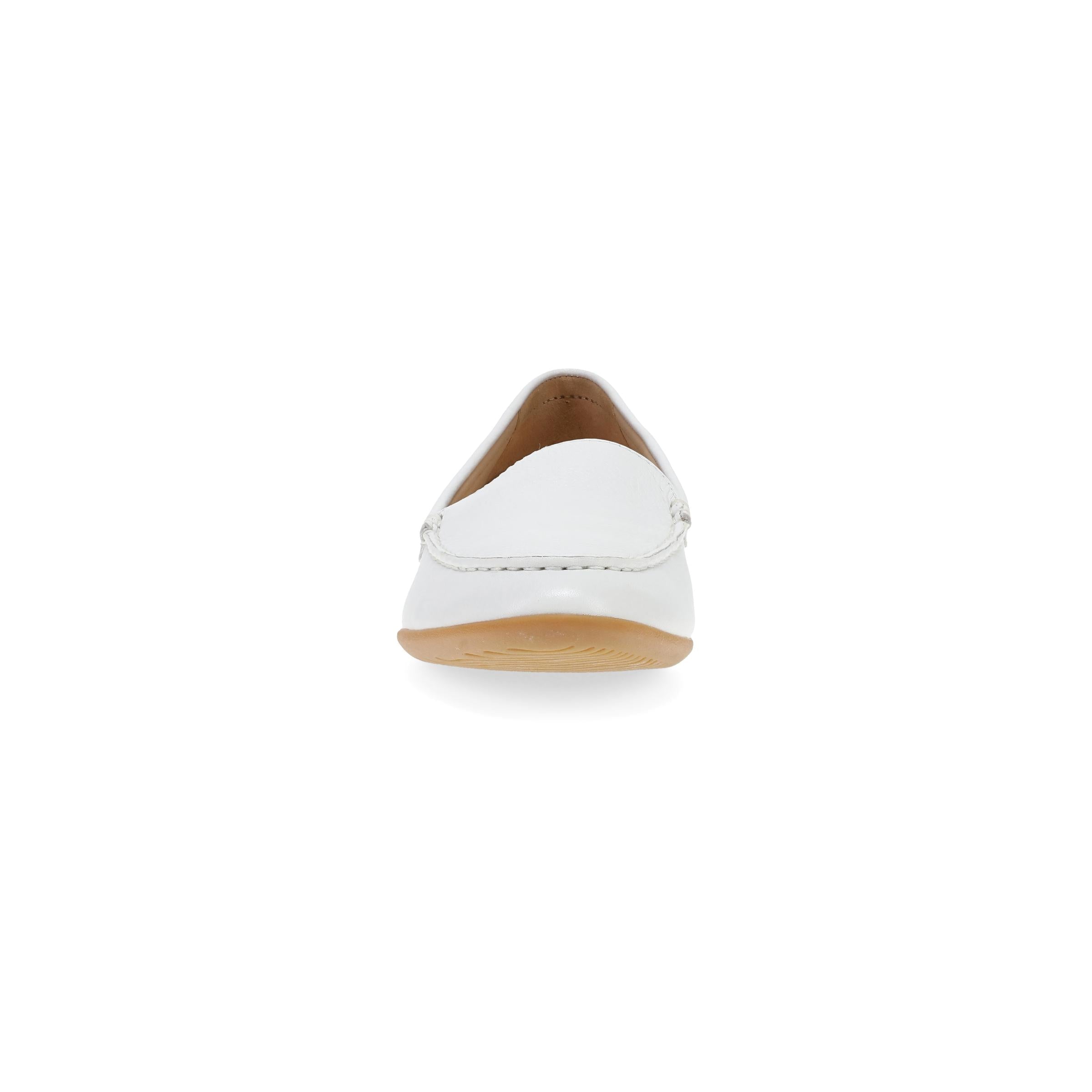  Lorri White Milled