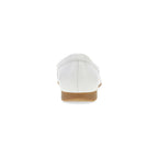 Lorri White Milled