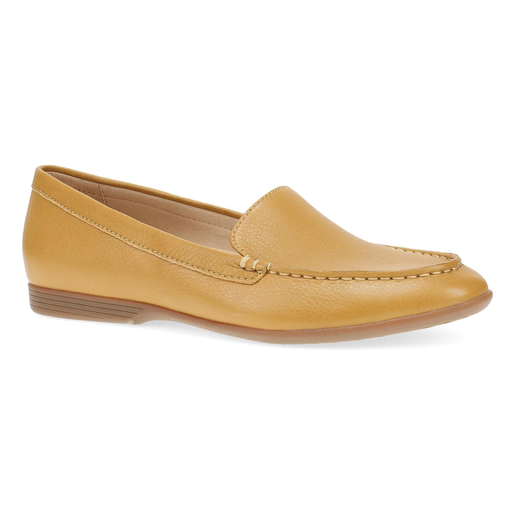  Lorri Wheat Tumbled