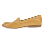  Lorri Wheat Tumbled