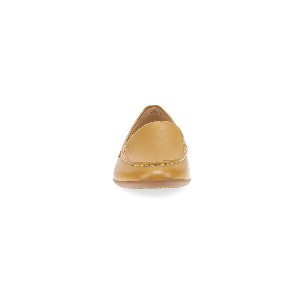  Lorri Wheat Tumbled