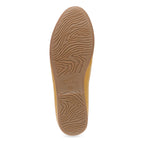  Lorri Wheat Tumbled