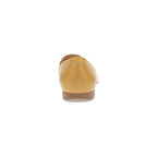  Lorri Wheat Tumbled