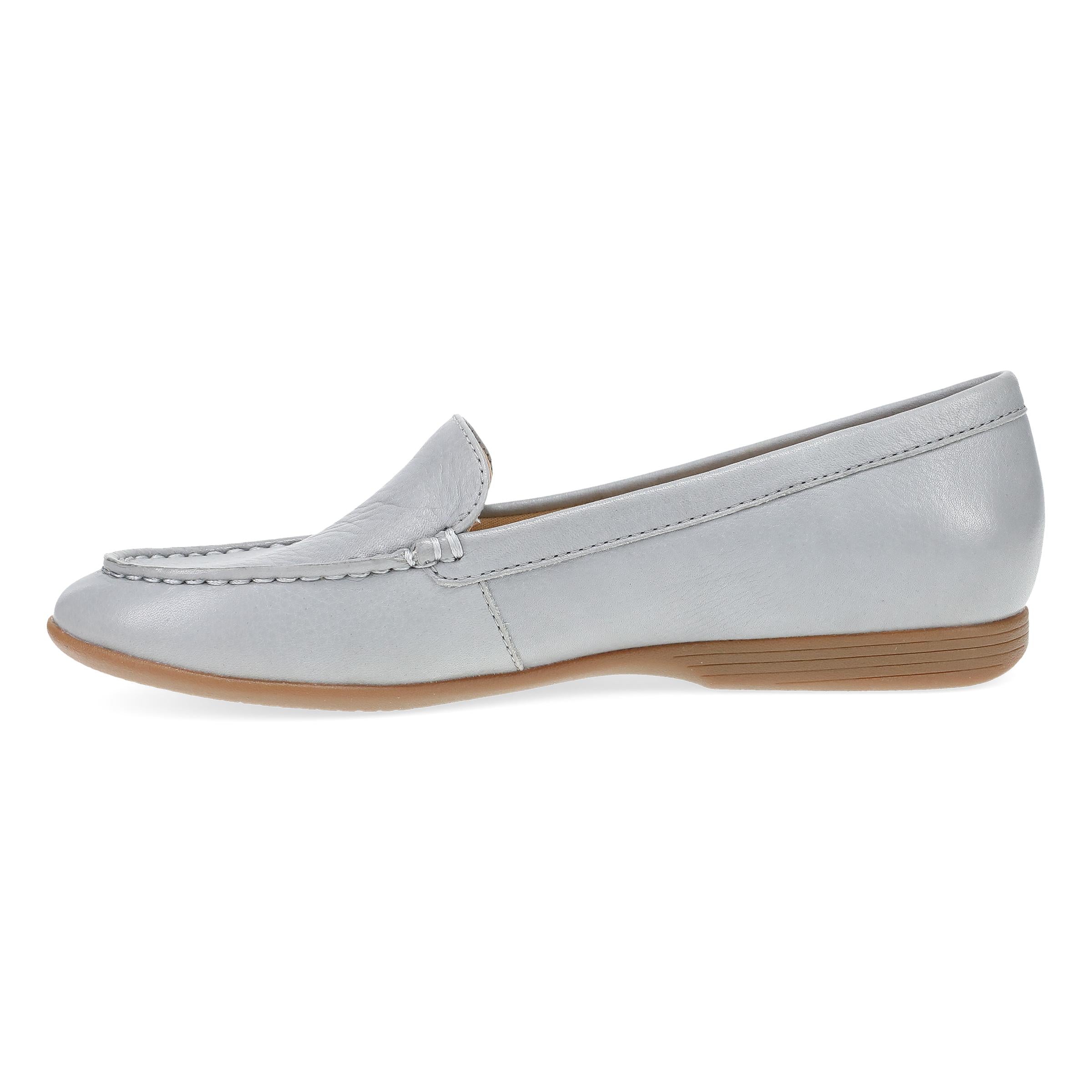  Lorri Grey Tumbled