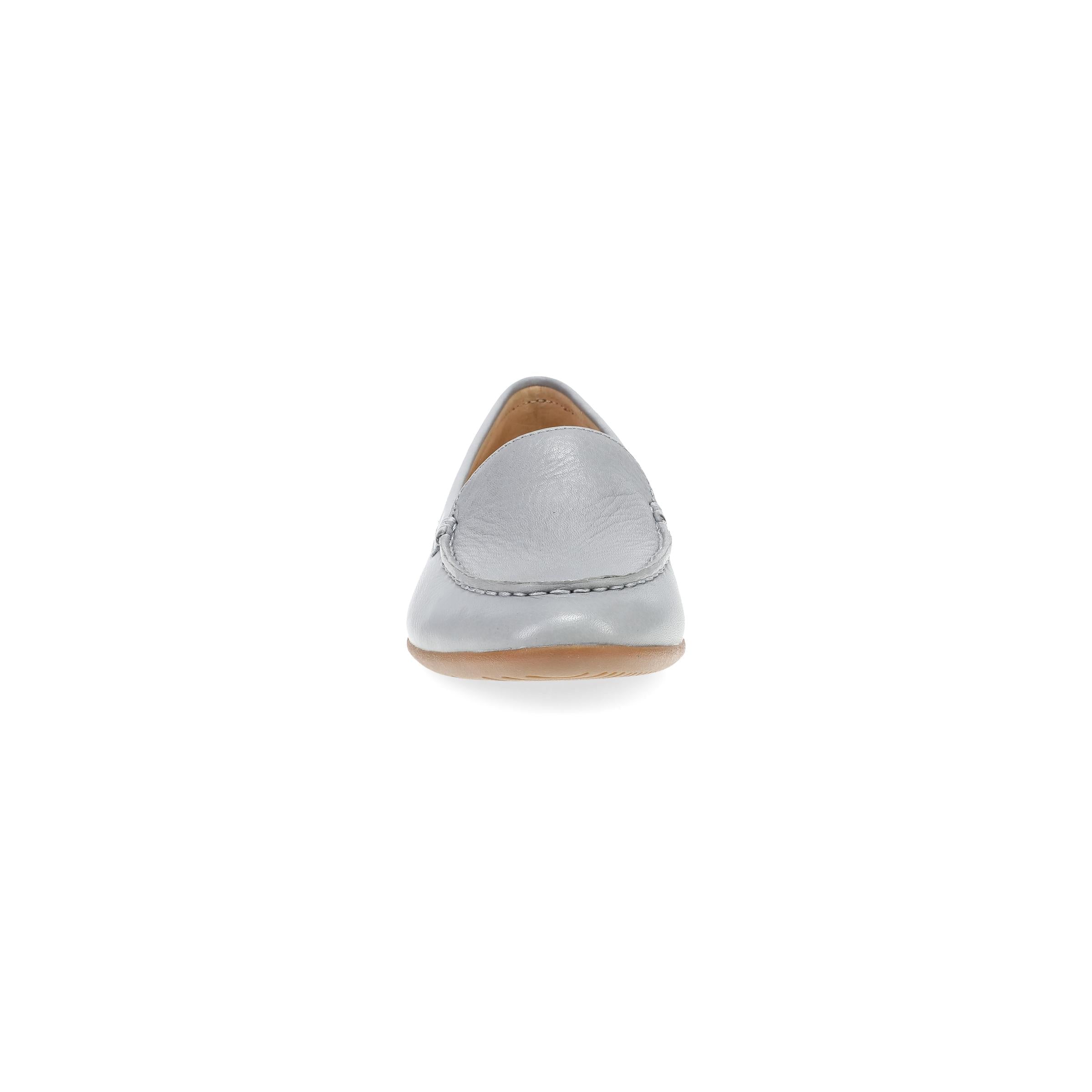  Lorri Grey Tumbled