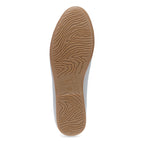  Lorri Grey Tumbled