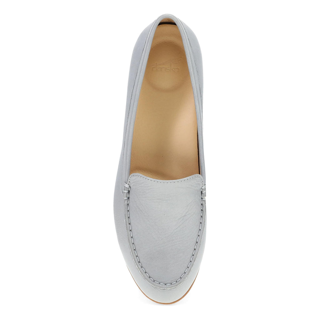  Lorri Grey Tumbled