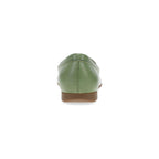  Lorri Jade Waxy Milled